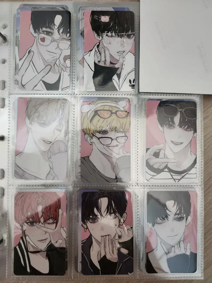 thumbnail-3